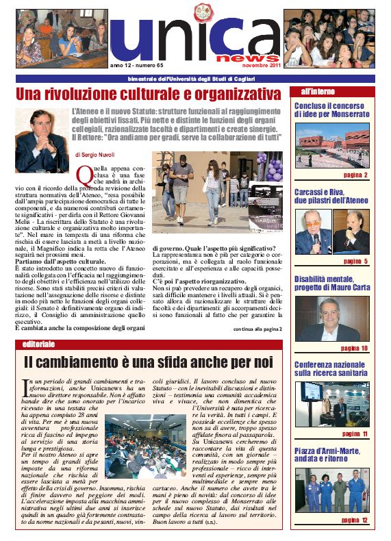 scarica il numero in pdf